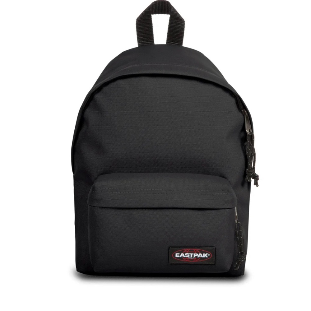 Eastpak Orbit Backpack